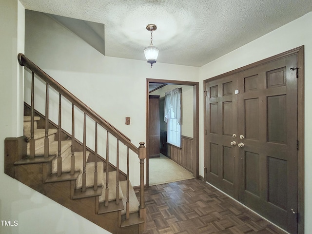 6508 Deerview Dr, Raleigh, NC 27606 - photo 5