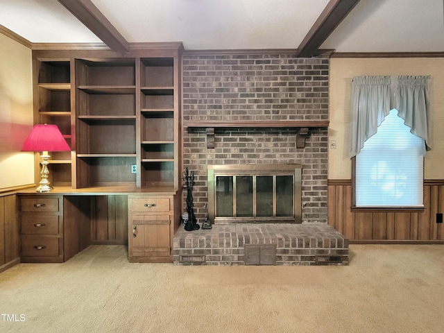 6508 Deerview Dr, Raleigh, NC 27606 - photo 7