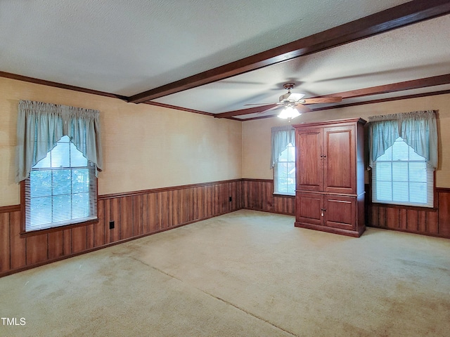 6508 Deerview Dr, Raleigh, NC 27606 - photo 6