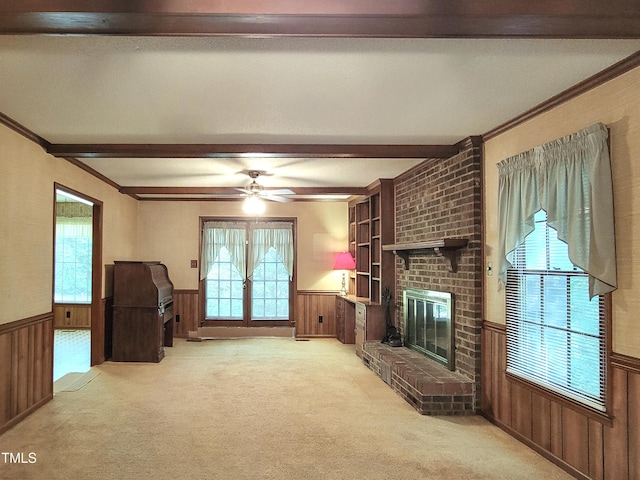 6508 Deerview Dr, Raleigh, NC 27606 - photo 8