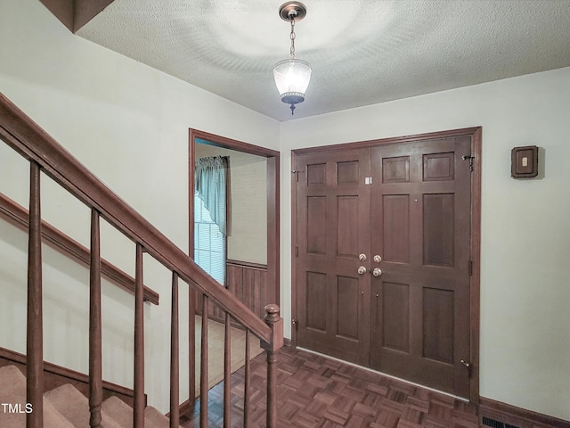 6508 Deerview Dr, Raleigh, NC 27606 - photo 4