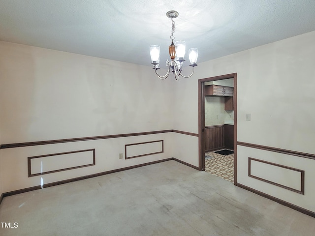 6508 Deerview Dr, Raleigh, NC 27606 - photo 15