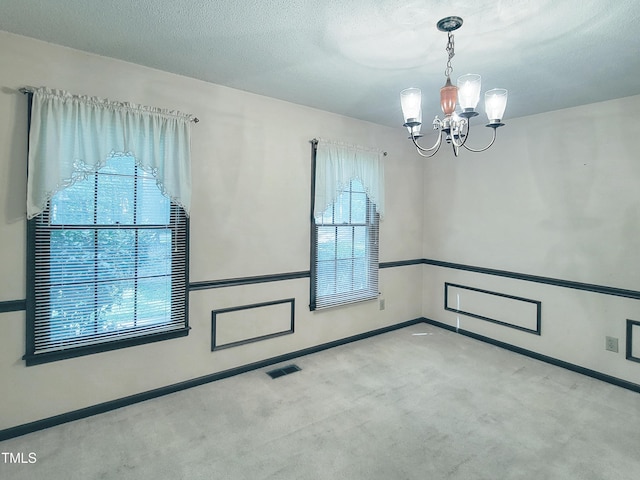 6508 Deerview Dr, Raleigh, NC 27606 - photo 16