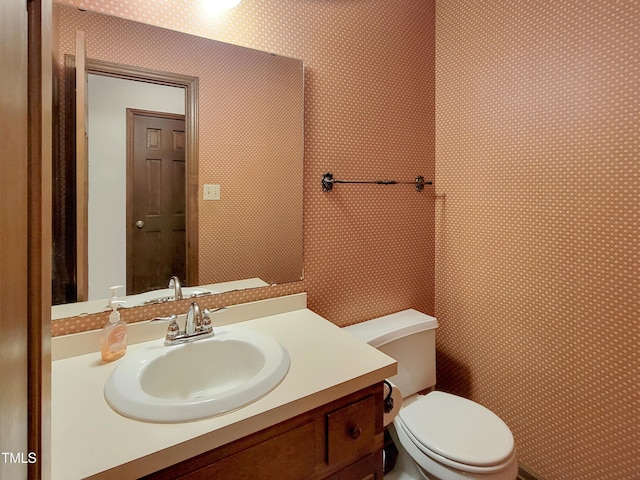 6508 Deerview Dr, Raleigh, NC 27606 - photo 18