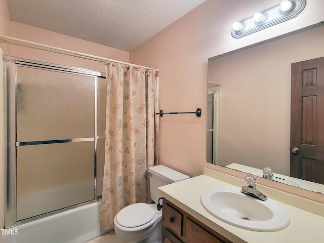 6508 Deerview Dr, Raleigh, NC 27606 - photo 29