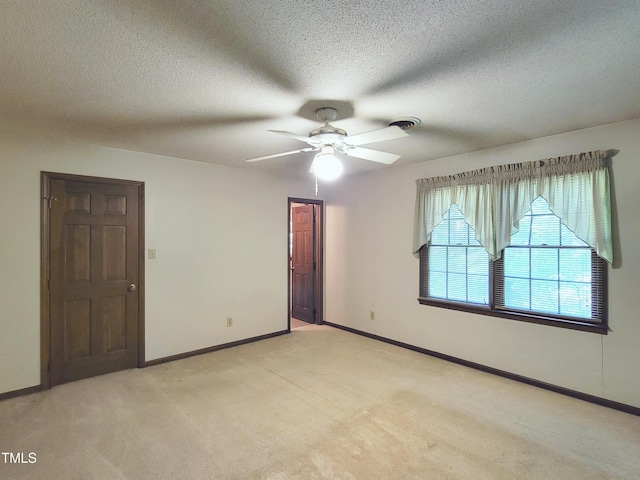 6508 Deerview Dr, Raleigh, NC 27606 - photo 17