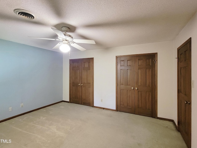 6508 Deerview Dr, Raleigh, NC 27606 - photo 22