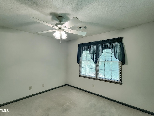 6508 Deerview Dr, Raleigh, NC 27606 - photo 26