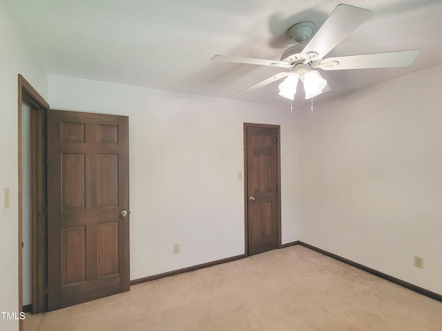 6508 Deerview Dr, Raleigh, NC 27606 - photo 27