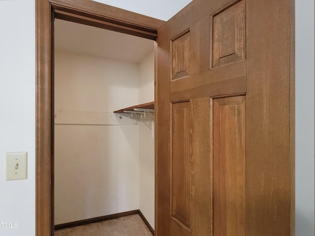 6508 Deerview Dr, Raleigh, NC 27606 - photo 28