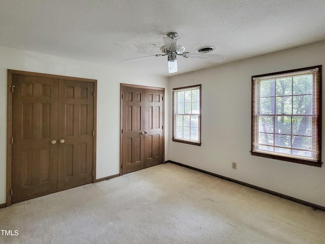 6508 Deerview Dr, Raleigh, NC 27606 - photo 24