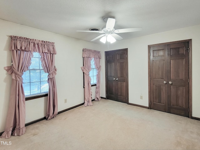 6508 Deerview Dr, Raleigh, NC 27606 - photo 25