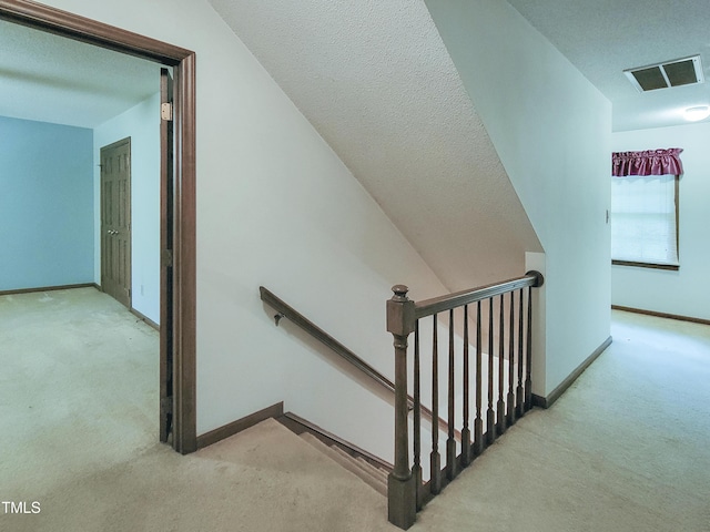 6508 Deerview Dr, Raleigh, NC 27606 - photo 19