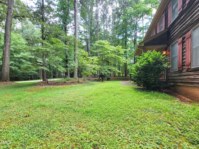 6508 Deerview Dr, Raleigh, NC 27606 - photo 33