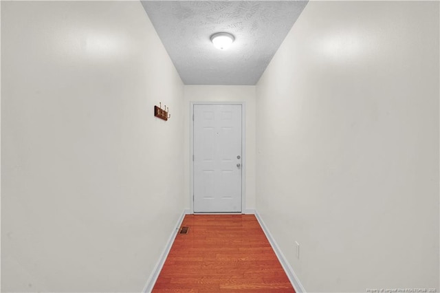 633 Law Rd, Fayetteville, NC 28311 - photo 5