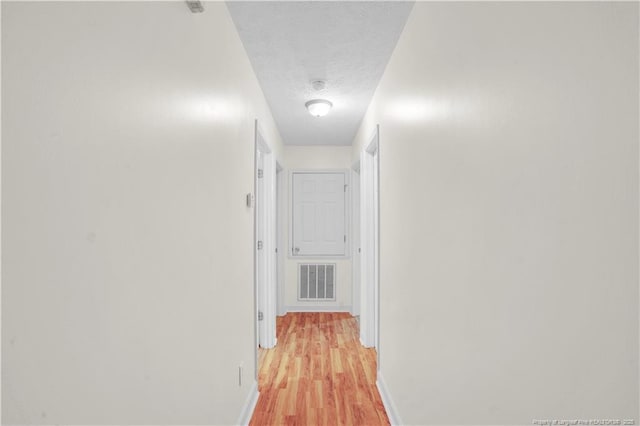 633 Law Rd, Fayetteville, NC 28311 - photo 6