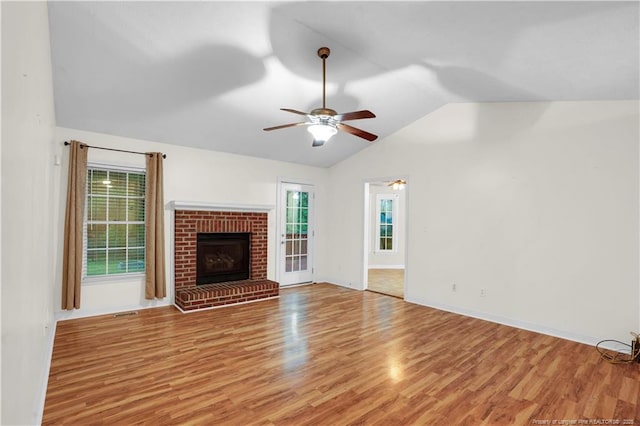 633 Law Rd, Fayetteville, NC 28311 - photo 7