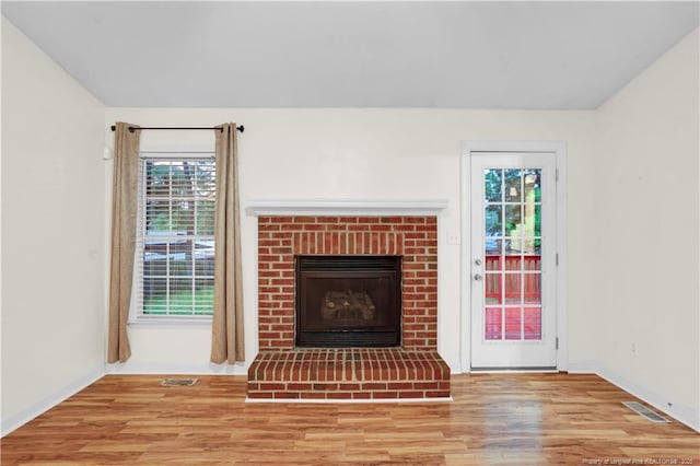 633 Law Rd, Fayetteville, NC 28311 - photo 8