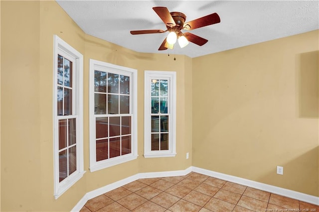 633 Law Rd, Fayetteville, NC 28311 - photo 10
