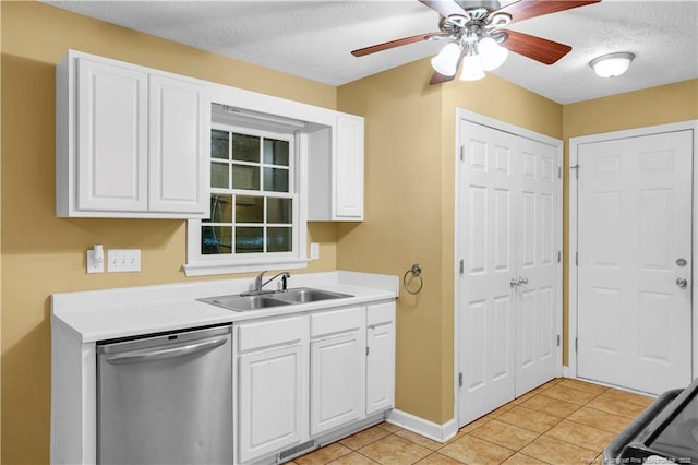 633 Law Rd, Fayetteville, NC 28311 - photo 11