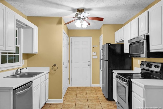 633 Law Rd, Fayetteville, NC 28311 - photo 12