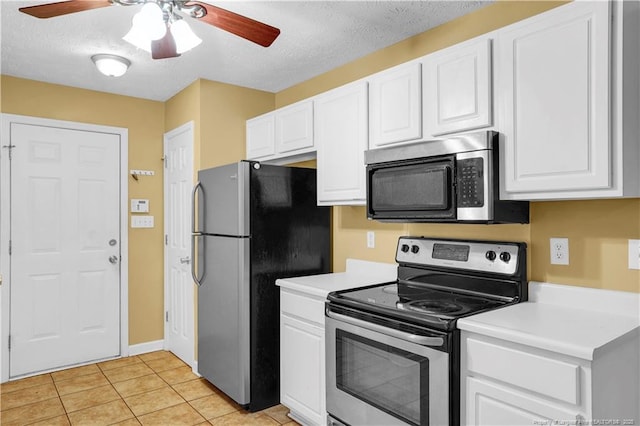 633 Law Rd, Fayetteville, NC 28311 - photo 13