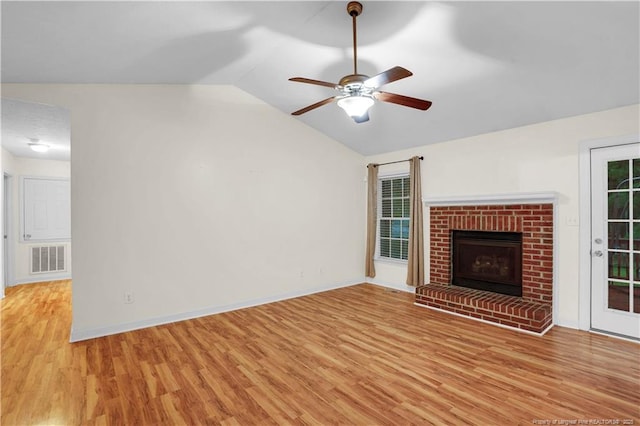 633 Law Rd, Fayetteville, NC 28311 - photo 9