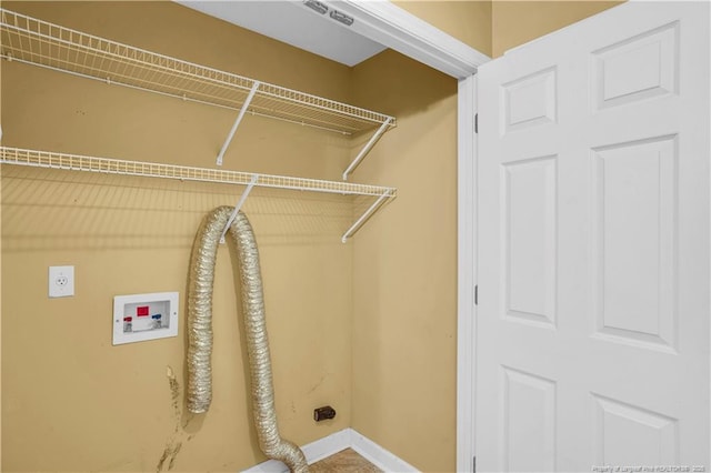 633 Law Rd, Fayetteville, NC 28311 - photo 14