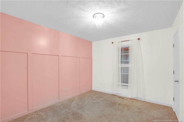633 Law Rd, Fayetteville, NC 28311 - photo 16