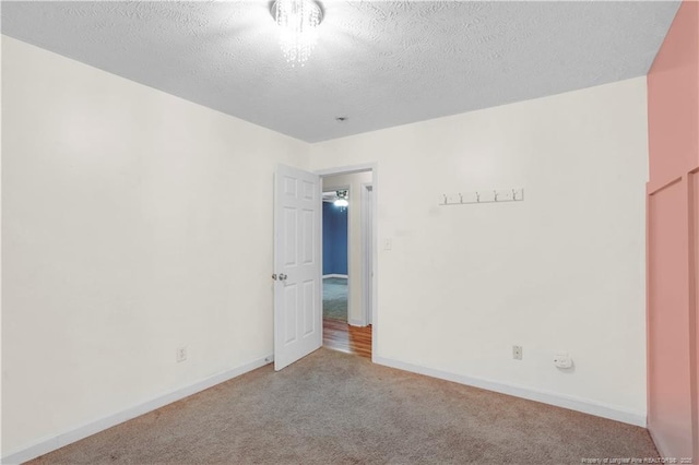 633 Law Rd, Fayetteville, NC 28311 - photo 17
