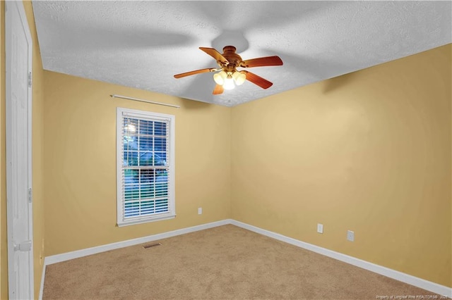 633 Law Rd, Fayetteville, NC 28311 - photo 18