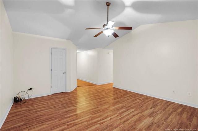 633 Law Rd, Fayetteville, NC 28311 - photo 15