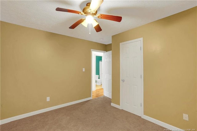 633 Law Rd, Fayetteville, NC 28311 - photo 19