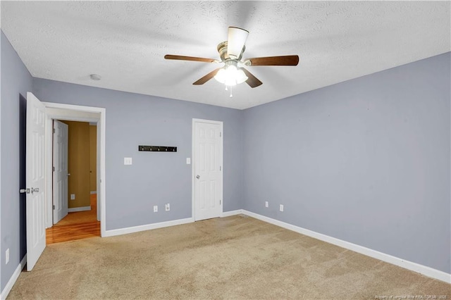 633 Law Rd, Fayetteville, NC 28311 - photo 21