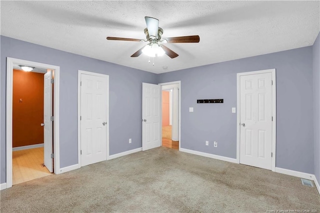633 Law Rd, Fayetteville, NC 28311 - photo 22