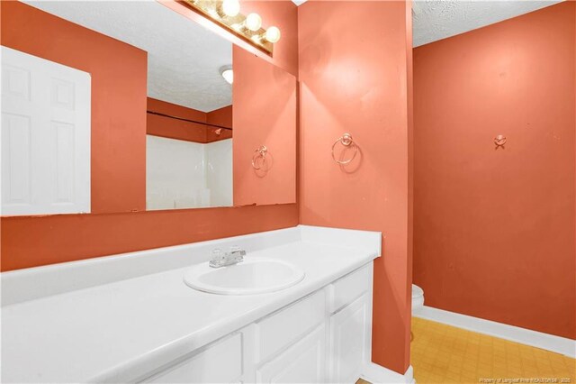 633 Law Rd, Fayetteville, NC 28311 - photo 23