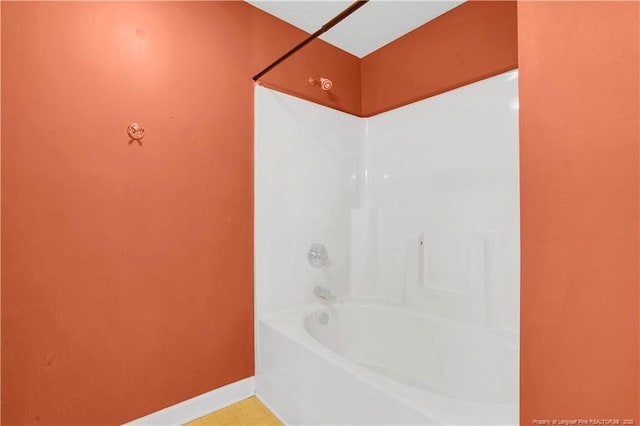 633 Law Rd, Fayetteville, NC 28311 - photo 24