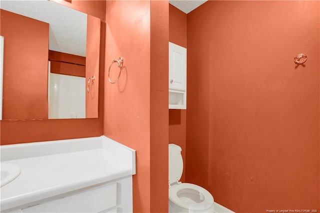 633 Law Rd, Fayetteville, NC 28311 - photo 25
