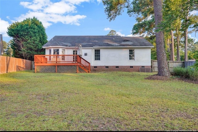 633 Law Rd, Fayetteville, NC 28311 - photo 26