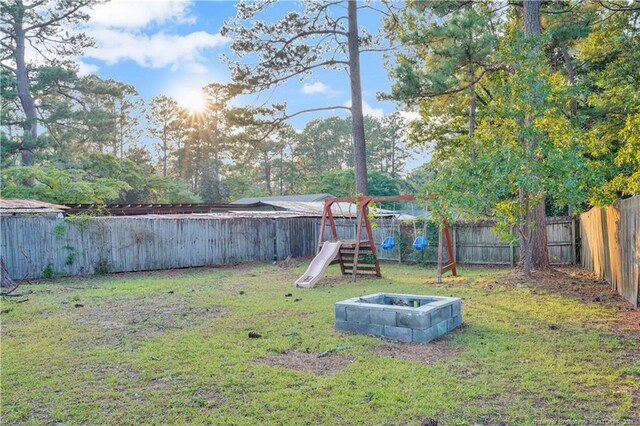 633 Law Rd, Fayetteville, NC 28311 - photo 27