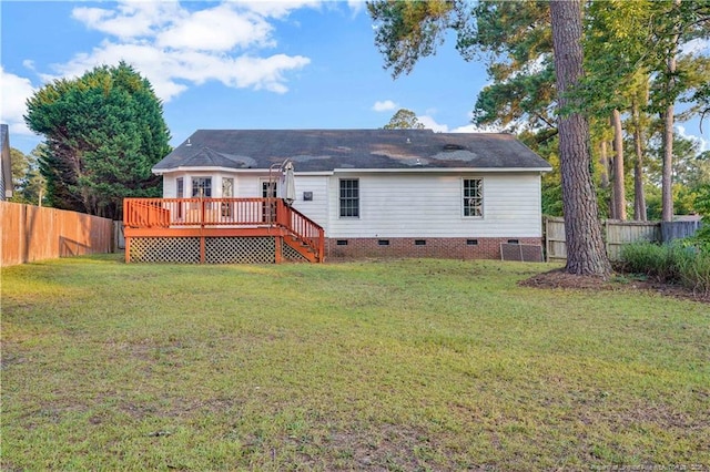 633 Law Rd, Fayetteville, NC 28311 - photo 28