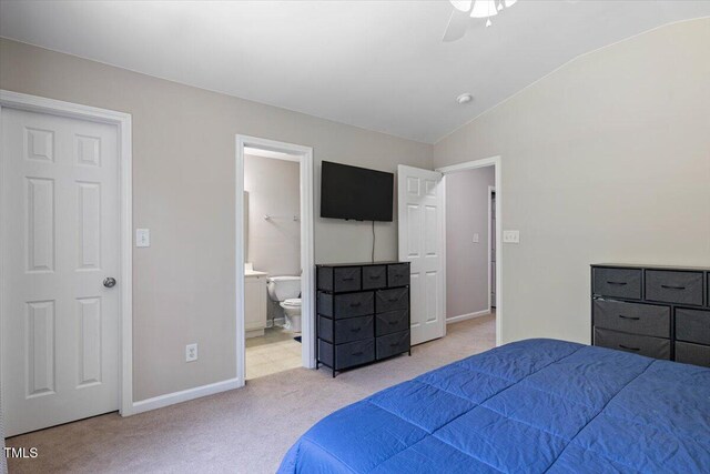 3814 Tyler Bluff Ln, Raleigh, NC 27616 - photo 16