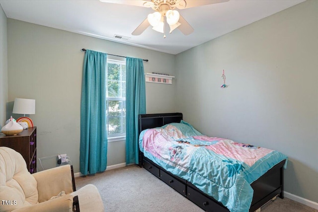 3814 Tyler Bluff Ln, Raleigh, NC 27616 - photo 19