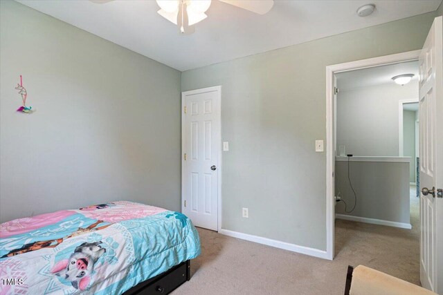3814 Tyler Bluff Ln, Raleigh, NC 27616 - photo 20