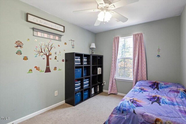 3814 Tyler Bluff Ln, Raleigh, NC 27616 - photo 21