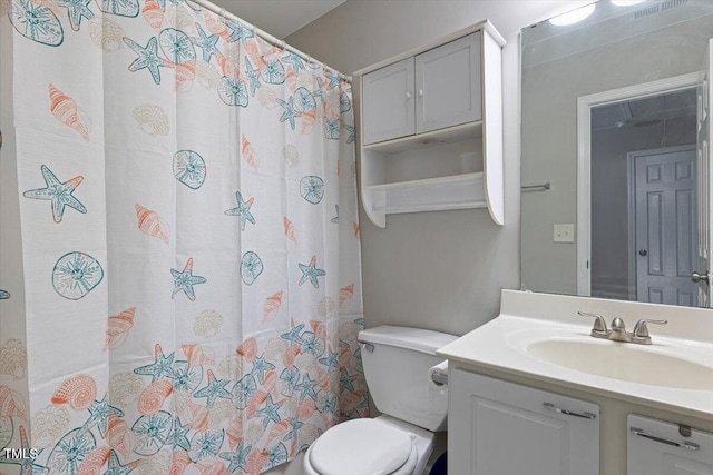 3814 Tyler Bluff Ln, Raleigh, NC 27616 - photo 22