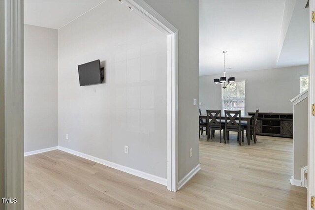 3814 Tyler Bluff Ln, Raleigh, NC 27616 - photo 11