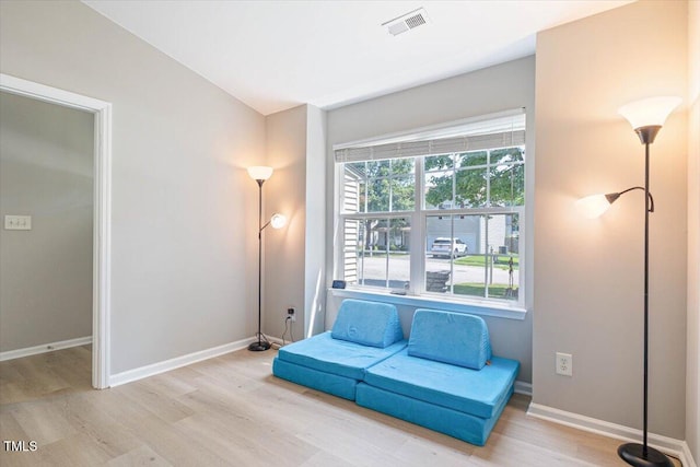 3814 Tyler Bluff Ln, Raleigh, NC 27616 - photo 13