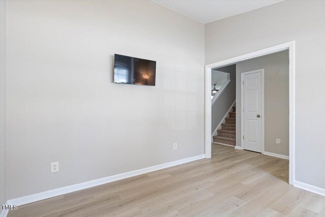 3814 Tyler Bluff Ln, Raleigh, NC 27616 - photo 14