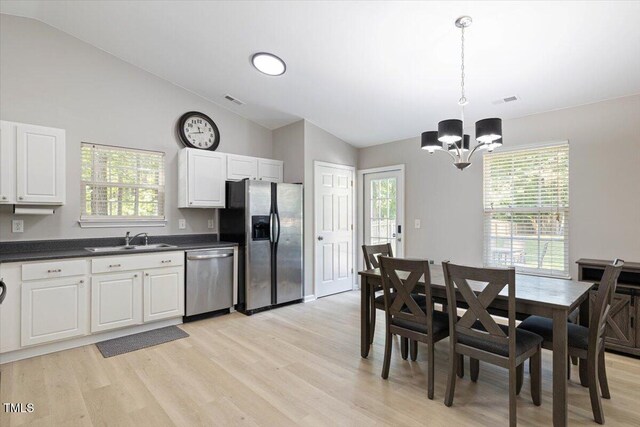 3814 Tyler Bluff Ln, Raleigh, NC 27616 - photo 3